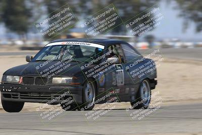 media/Sep-28-2025-24 Hours of Lemons (Sun) [[5dfe0e5f6e]]/10am (Off Ramp Exit)/